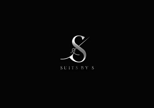 Suits By S